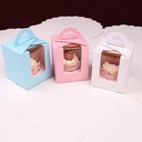 single-cupcakes-containers-gift-boxes-wi-4.jpg