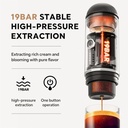 portable-electric-espresso-coffee-maker--5.jpg