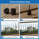 56-pack-32-inch-aluminum-balusters-for-d-5.jpg
