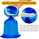 50-pack-emesis-bag-disposable-vomit-bags-2.jpg