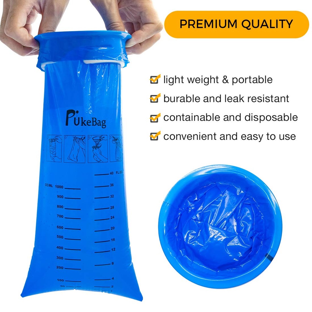 50-pack-emesis-bag-disposable-vomit-bags-3.jpg