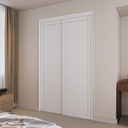 80-white-prefinished-2-panel-pantry-slid-2.jpg