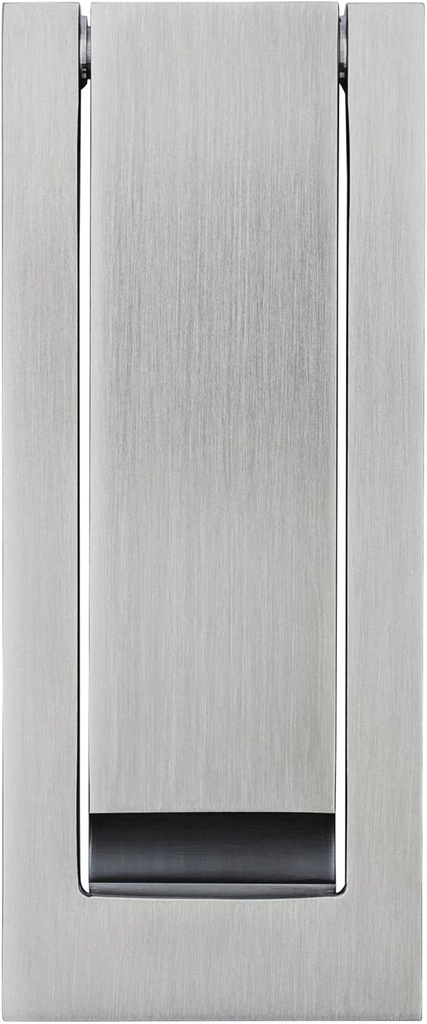 baldwin-0184-modern-rectangular-door-kno-3.jpg