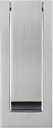 baldwin-0184-modern-rectangular-door-kno-3.jpg