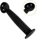 cabilock-espresso-machine-tamper-spoon-s-3.jpg