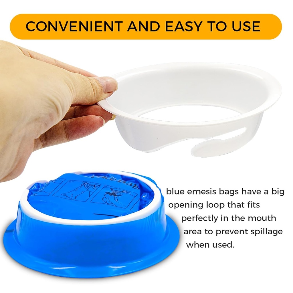 50-pack-emesis-bag-disposable-vomit-bags-4.jpg
