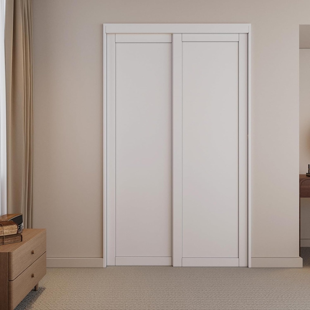 80-white-prefinished-2-panel-pantry-slid-3.jpg