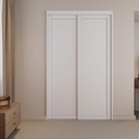 80-white-prefinished-2-panel-pantry-slid-3.jpg