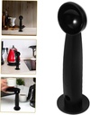 cabilock-espresso-machine-tamper-spoon-s-4.jpg