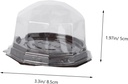 mikinona-cupcake-boxes-50pcs-plastic-cak-2.jpg