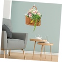 woven-wall-hanging-storage-basket-rustic-3.jpg