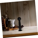 cabilock-espresso-machine-tamper-spoon-s-5.jpg