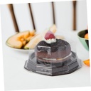 mikinona-cupcake-boxes-50pcs-plastic-cak-3.jpg
