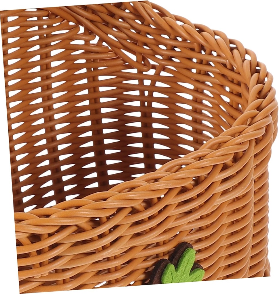 woven-wall-hanging-storage-basket-rustic-4.jpg