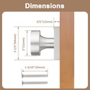 probrico-brushed-nickel-dummy-door-knobs-5.jpg