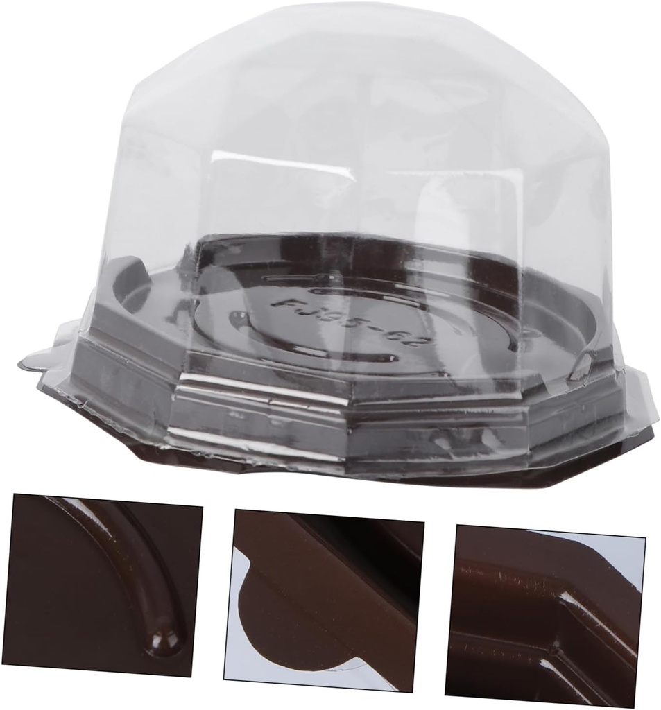 mikinona-cupcake-boxes-50pcs-plastic-cak-5.jpg