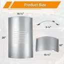 flame-broiler-kit-for-pit-boss-820-serie-2.jpg