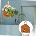 woven-wall-hanging-storage-basket-rustic-6.jpg