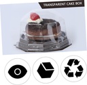 mikinona-cupcake-boxes-50pcs-plastic-cak-6.jpg