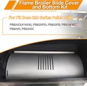 flame-broiler-kit-for-pit-boss-820-serie-3.jpg