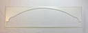 2-amarr-cathedral-long-panel-replacement-2.jpg