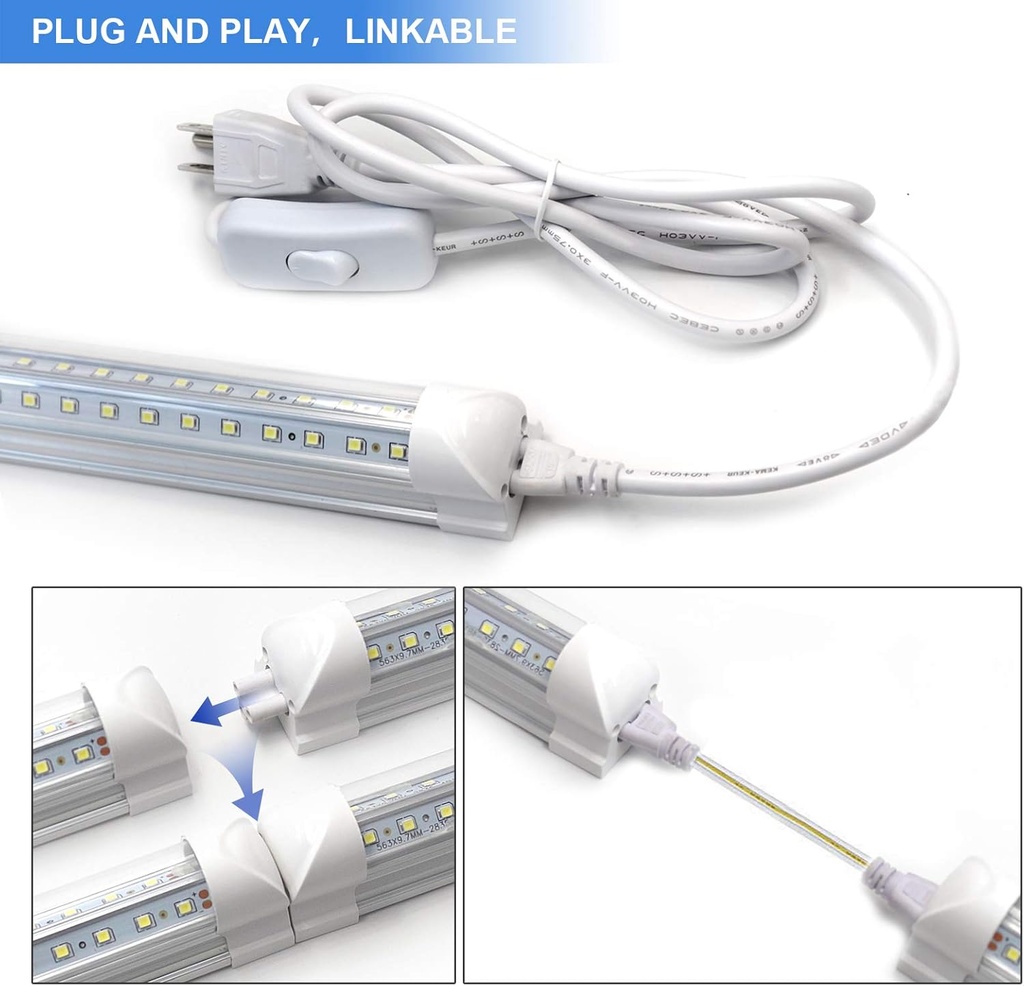 10-pack-8ft-led-shop-light-fixture---90w-4.jpg