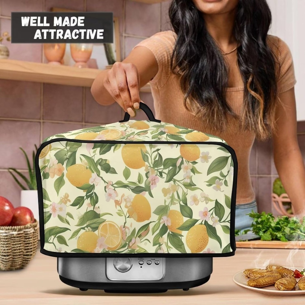 lemon-slow-cooker-cover-with-handle-port-4.jpg