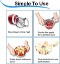 apple-slicer-and-corer---12-blade-extra--4.jpg
