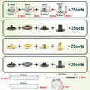 100-sets-leather-snap-fasteners-kit-10mm-2.jpg