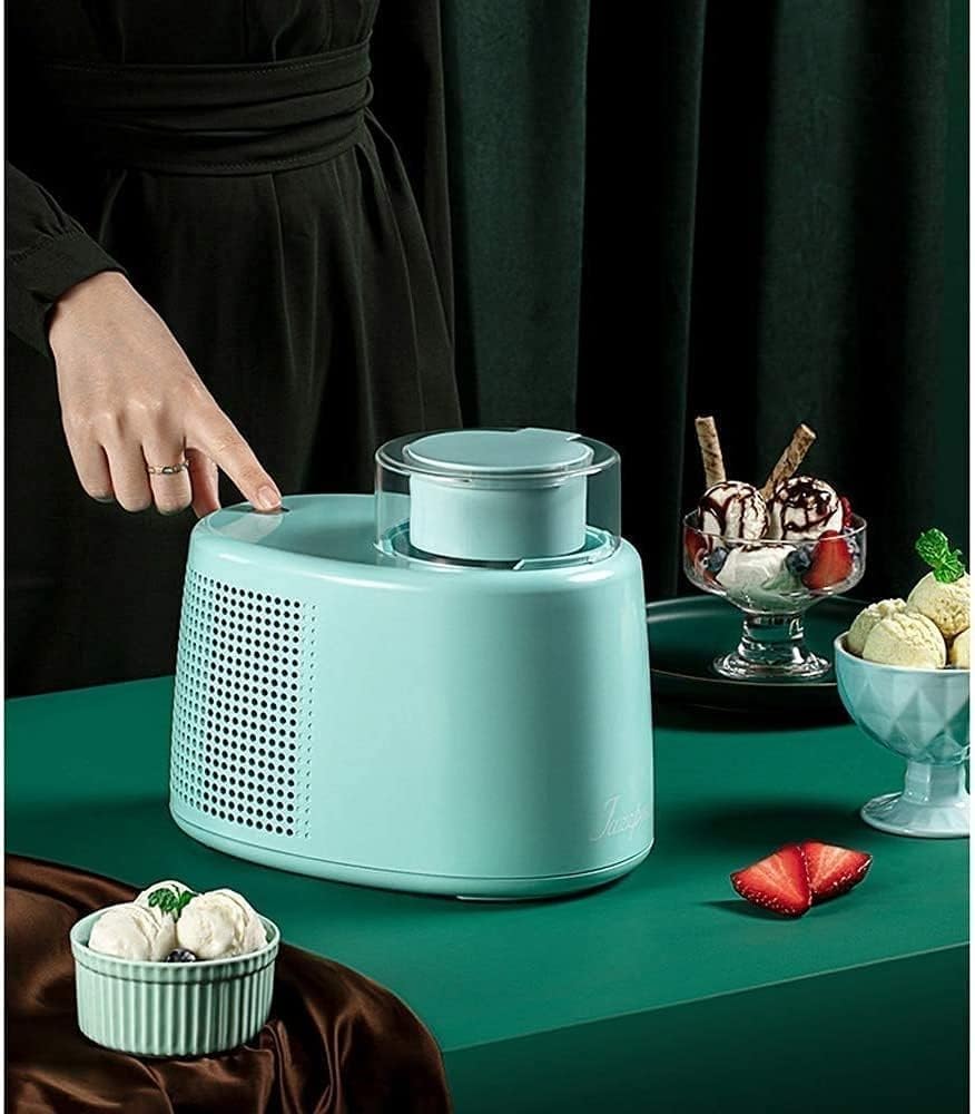 ice-cream-maker-500ml-automatic-electron-6.jpg