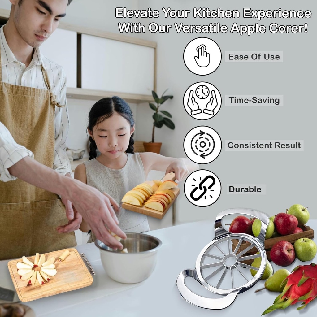 apple-slicer-and-corer---12-blade-extra--5.jpg