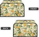 lemon-slow-cooker-cover-with-handle-port-5.jpg