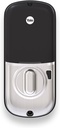 yale-security-assure-lock---keypad-door--6.jpg