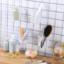 4-white-gridwall-baskets-small-square-gr-2.jpg