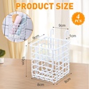4-white-gridwall-baskets-small-square-gr-3.jpg