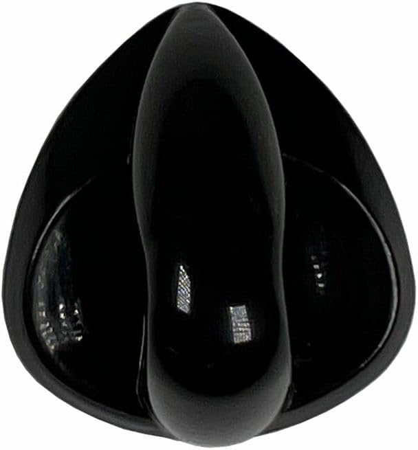 control-knob-for-hamilton-for-beach-slow-2.jpg