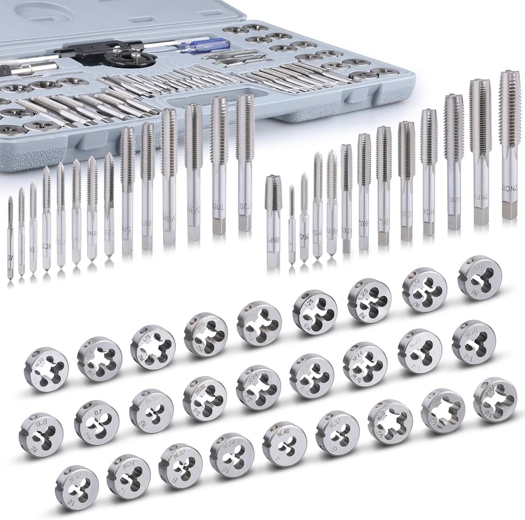60-pc-master-tap-and-die-set---include-s-3.jpg