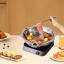 hot-pot-rotating-hotpot-cooking-set-cook-5.jpg