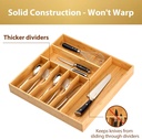 umilife-large-kitchen-drawer-organizer-1-3.jpg