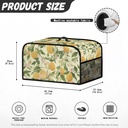 lemon-slow-cooker-cover-with-handle-port-6.jpg