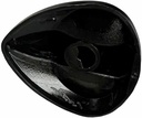 control-knob-for-hamilton-for-beach-slow-3.jpg