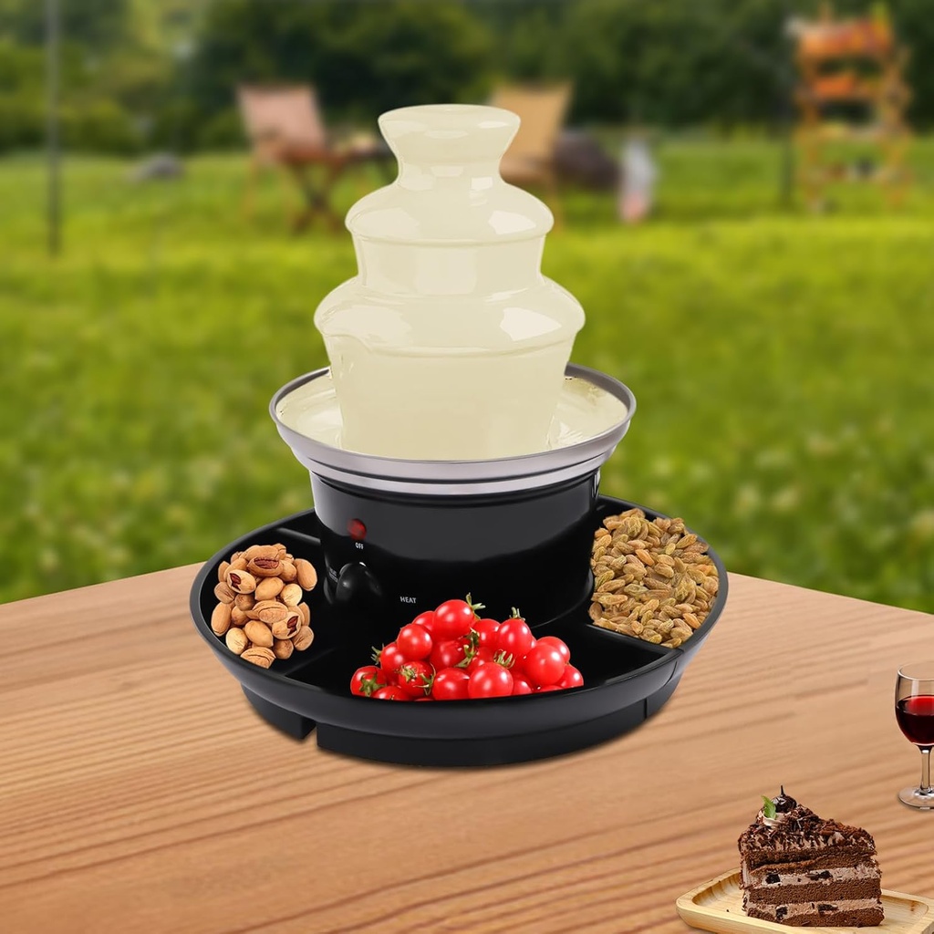3-tier-mini-chocolate-fountain-machine-1-3.jpg