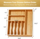 umilife-large-kitchen-drawer-organizer-1-5.jpg