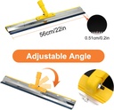 self-levelling-cement-tool-kit-epoxy-flo-5.jpg