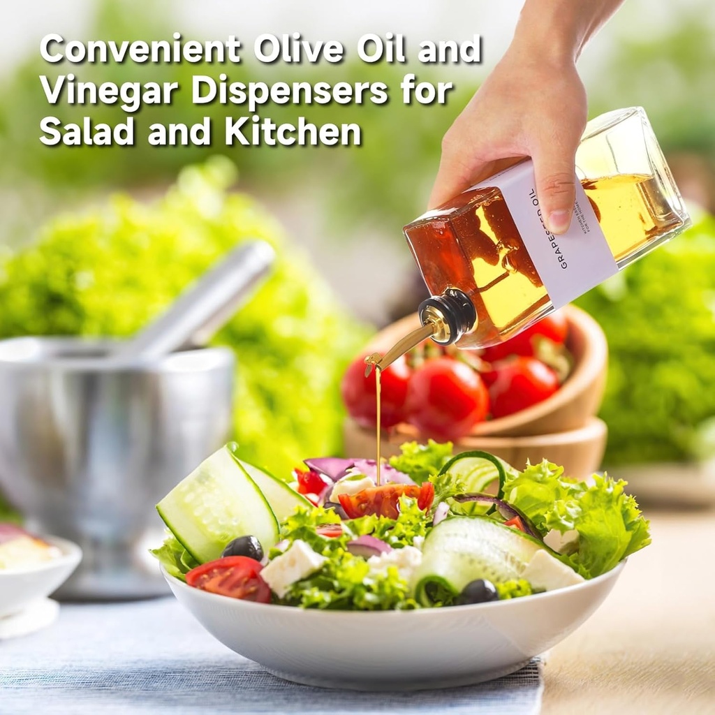 homaisson-4-pack-17oz-olive-oil-dispense-2.jpg