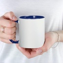 cafepress-for-fox-sake-mug-11-oz-325-ml--5.jpg
