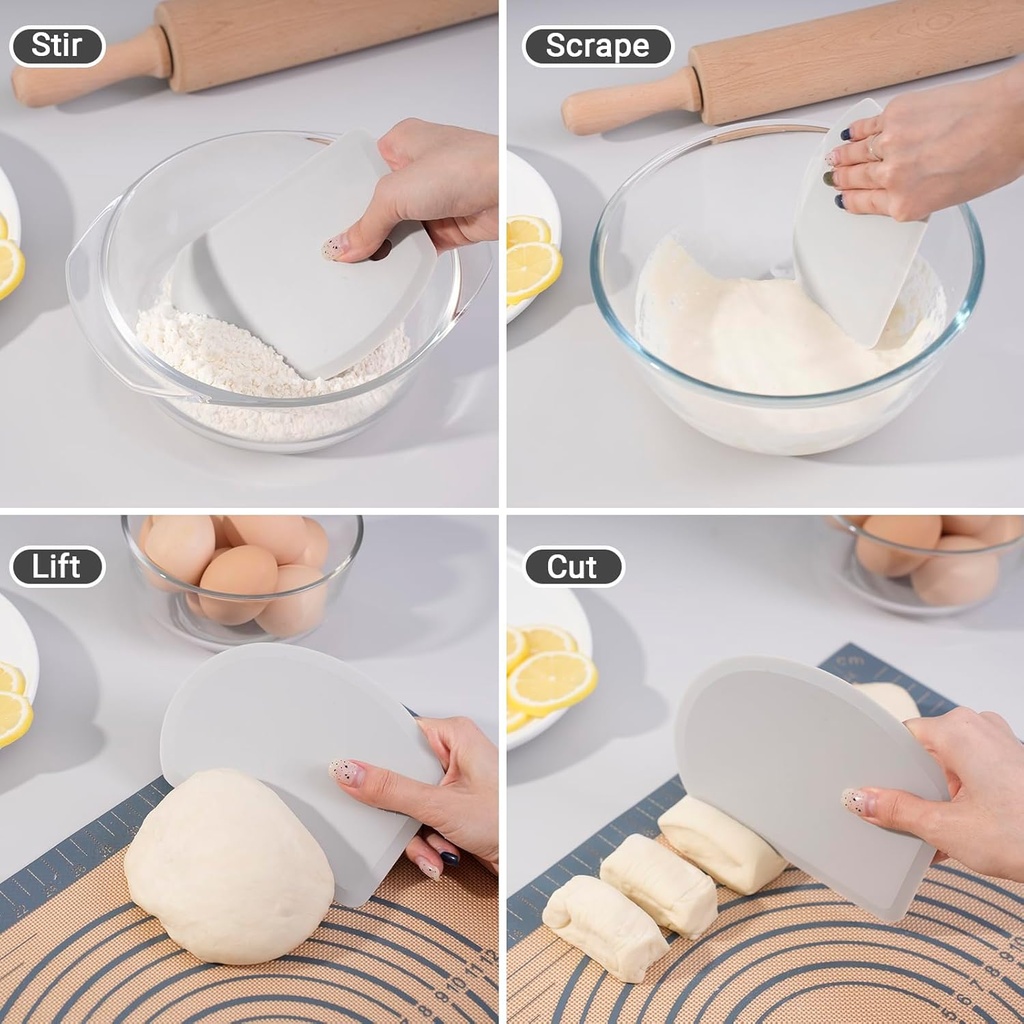 sapid-flexible-curved-edge-silicone-bowl-5.jpg