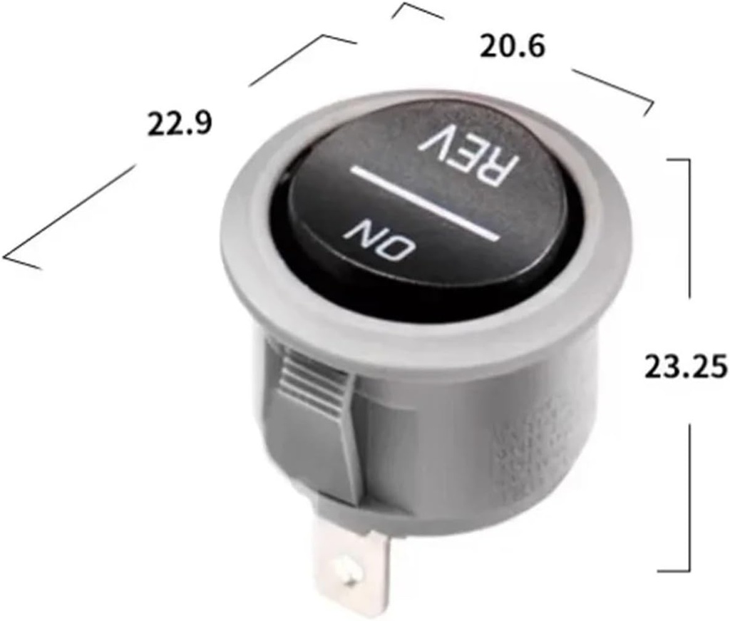 black-manual-toggle-switch-for-hurom-jui-2.jpg