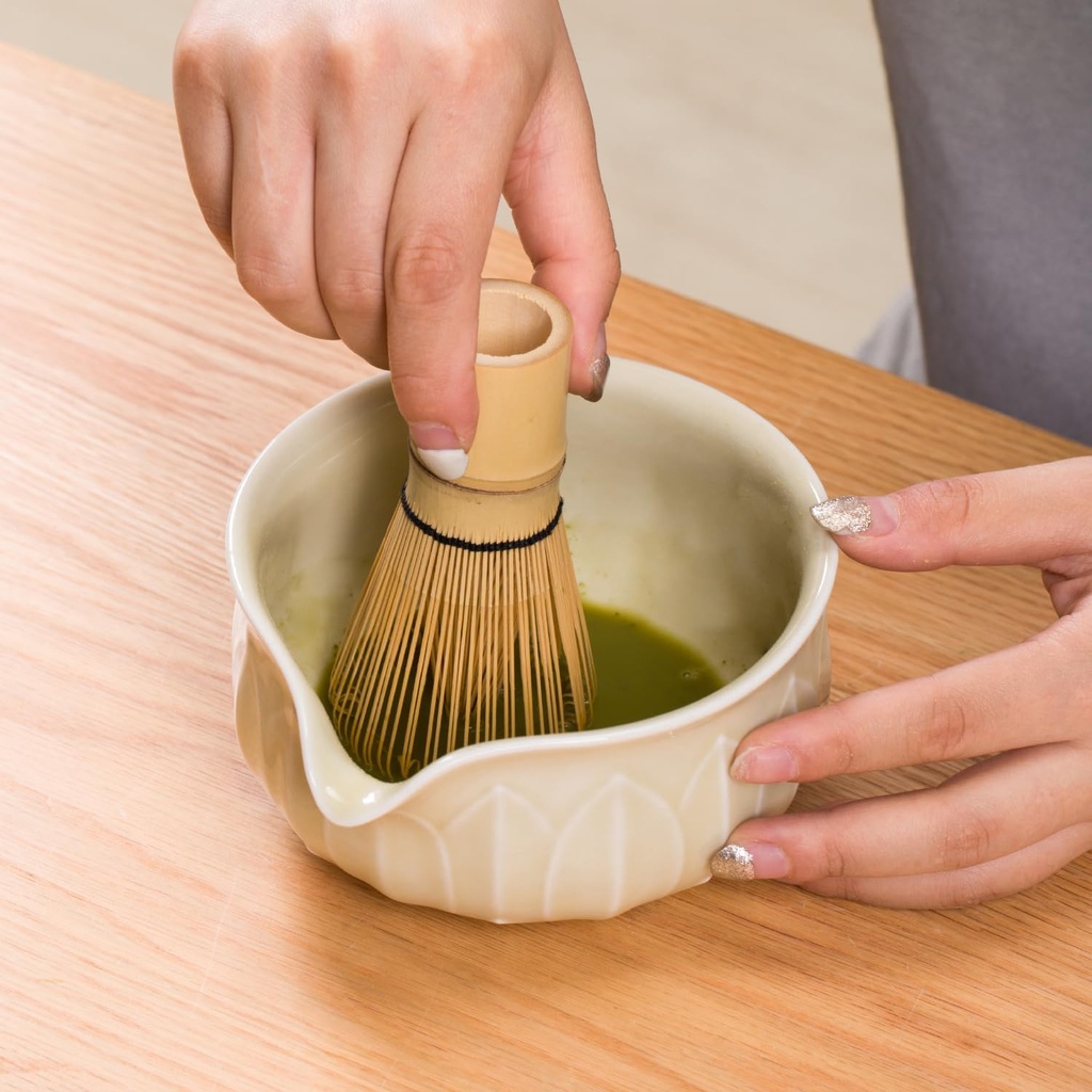 matcha-whisk-set---7pcs-japanese-tea-cer-5.jpg