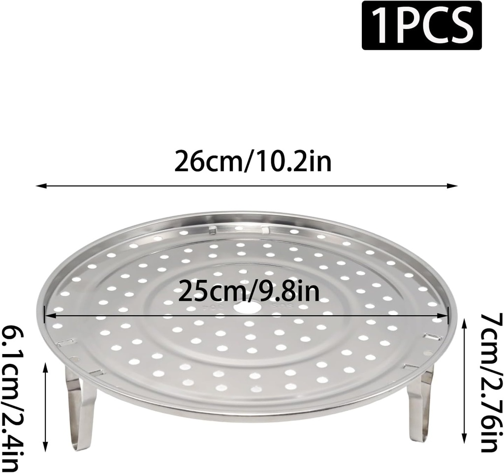 102-26cm-stainless-steel-steaming-rack-m-2.jpg